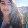  Lindsay Graf Juarez