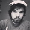  Nicholas Maund
