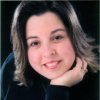  Lea Phillips