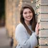  Ashlie McCunn