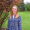  Kathryn Gabel
