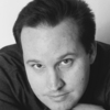  Michael Flood