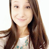  Ashley Lenzer