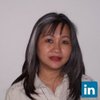  Bernadette Tuazon