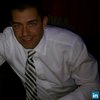  Bill Cerone