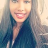  Denise Reid