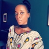  Francine Ayiti