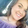  Jacalyn Hulsey