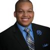  Jacob Hicks