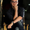  Ryan Printz