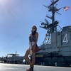  Shelby Edwards