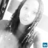  Zanyell Garmon