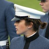  Lenora Mathis