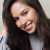  Nelida Gallardo