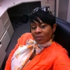  Paula Parks