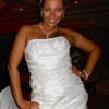  Reem Murad