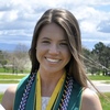  Aly Spencer
