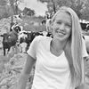  Brianna Getty