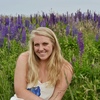  Brooke Linnell