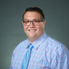  Charles Poli