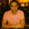  Fadhel Alshehri