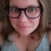  Heidi Larson