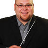  John Bonner