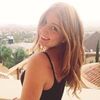  Kaitlyn Parcell