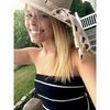  Kalie Rice