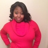  Shontrece Bryant