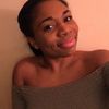  Annia Raymond