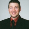  Anthony Boyer
