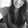  Carrie Doleman