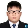  Guan Wang