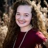  Ivy Helms