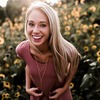  Jaden Steskal