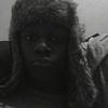  Jajuan Moten