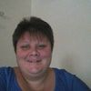  Jamie Smith