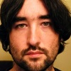  John Farris