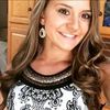  Lauren Cheryl Ferreira