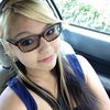  Lena Chin
