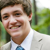 Samuel McGee