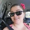 Sarah Howell
