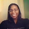  Teleshia Toney