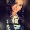 Yesenia Bernabe
