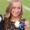  Katherine Hamilton