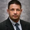  Aaron Malady