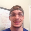  Brent Nelson