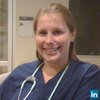  Marybeth Homan