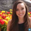  Megan Fowler